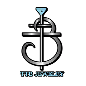 TTB Jewelry