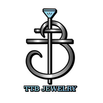 The Story Behind TTB