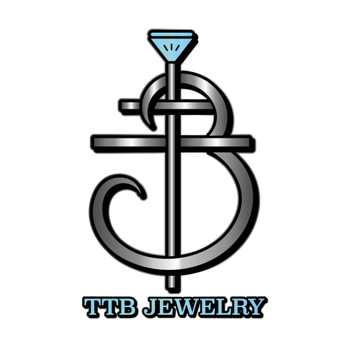 TTB Jewelry