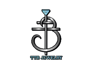 TTB Jewelry