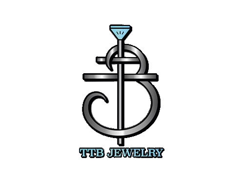 TTB Jewelry