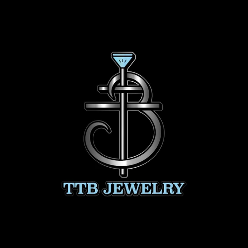 TTB Jewelry